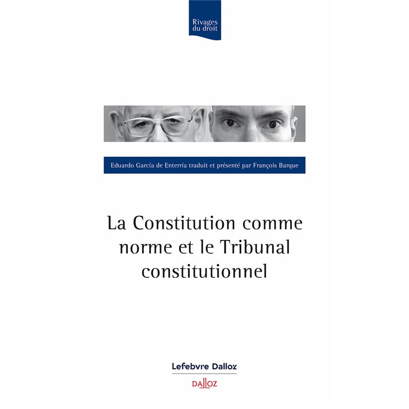 SPIDEY ET SES AMIS EXTRAORDINAIRES - Coloriage Géant - L'aventure à colorier - MARVEL