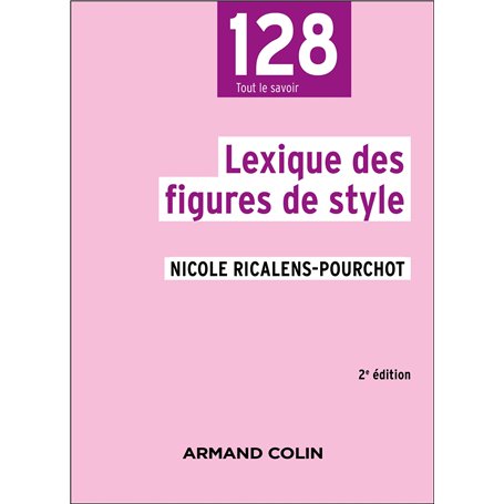 Colle et décore - Tattoos pixels kawaii