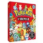 Pokémon - L'encyclo (Galar