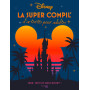 La super compil' d'activités Disney