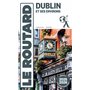 Guide du Routard Dublin 2025/26