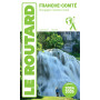 Guide du Routard Franche Comté 2024/25 14,63 €