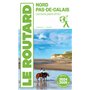 Guide du Routard Nord