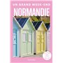 Normandie Un Grand Week-end