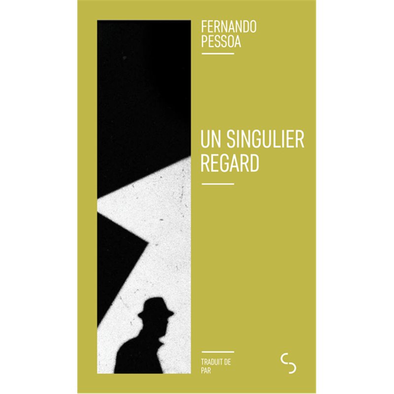 Disney - Cars - Mon cahier effaçable - J'écris les lettres minuscules (4-6 ans)