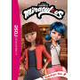 Miraculous 52 - Diabolique Lila