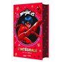 Miraculous - L'intégrale