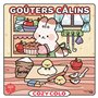 Cozy Colo - Goûters câlins