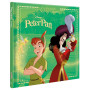 PETER PAN - Les Grands Classiques - L'histoire du film - Disney