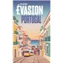 Portugal Guide Evasion