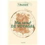 Carnet de voyages du Routard