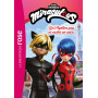 Miraculous (Nouvelles histoires) 01 - Un Papillon peut en cacher un autre