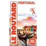 Guide du Routard Portugal 2025/26
