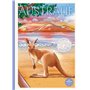 Évasion en Australie