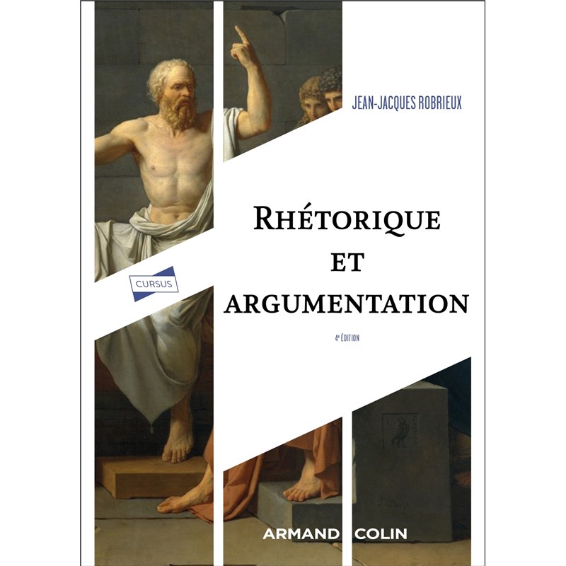 TOY STORY - Mon Histoire du Soir - L'histoire du film - Disney Pixar