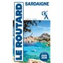 Guide du Routard Sardaigne 2025/26