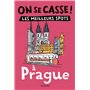 On se casse ! Les meilleurs spots à Prague