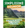 Réunion Guide Simplissime
