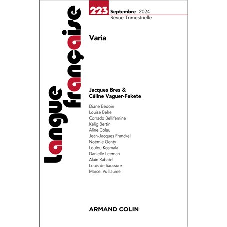 MARVEL - Mes Coloriages avec stickers