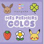 monpoké - Mes premiers colos