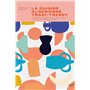 La cuisine algérienne tradi-trendy