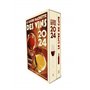 Coffret Guide Hachette des Vins 2024 44,03 €