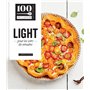 Light pour les soirs de semaine 5,82 €