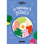 La petite fabrique à bowls