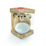 Mon ourson antistress