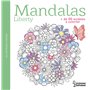 Mandalas Liberty