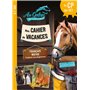 Cahier vacances AU GALOP du CP au CE1