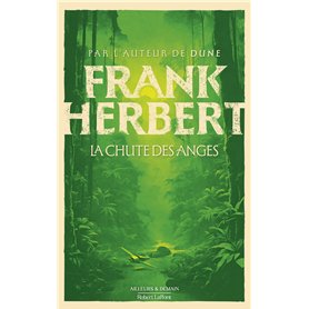 Mon imagier autocollants - L'Espace