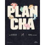 Plancha