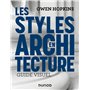 Les styles en architecture