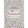 Les 20 petites histoires des grandes théories de la psychologie sociale