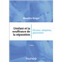 L'enfant et la souffrance de la séparation - 2e éd.