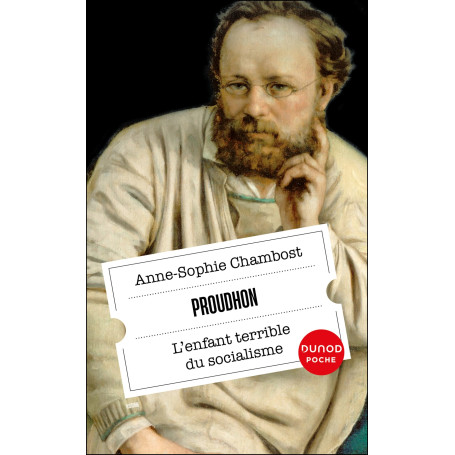 Proudhon