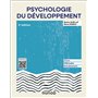 Psychologie du développement - 2e éd.