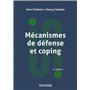 Mécanismes de défense et coping - 4e éd.
