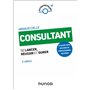 Consultant - 4e éd.