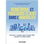 Numérique et parcours client dans l'immobilier