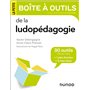 La petite boîte à outils de la ludopédagogie