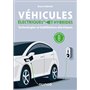 Véhicules électriques et hybrides