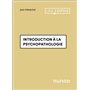 Introduction à la psychopathologie