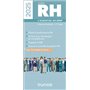 Le petit RH 2025