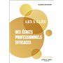Les 5 clés des écrits professionnels efficaces