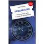 La renaissance du Temps