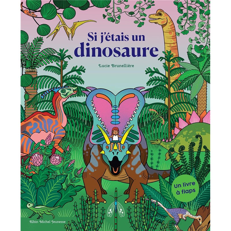 L'oral de Biologie et Biogéosciences au concours Agro-Véto