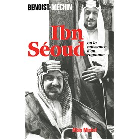 DCG 6 - Finance d'entreprise - Manuel - 5e éd.