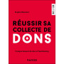 Réussir sa collecte de dons